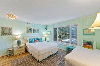 SG4B: 4B Seagrove Villa - 7