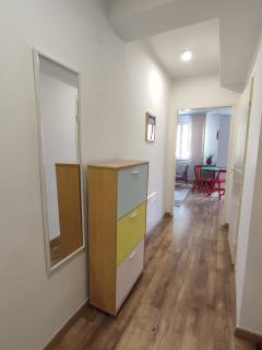 Charming Studio for Two - Free Parking - 2