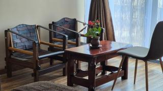 Explorers Kilimanjaro Boutique Hotel - 8