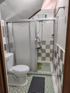 Lindaville Homestay - 2