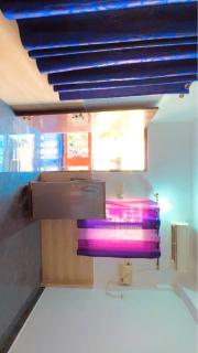 Deeptis Guest House - 3