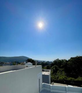 3BHK Family Villa, Near Rajpur Road Dehradun - 3