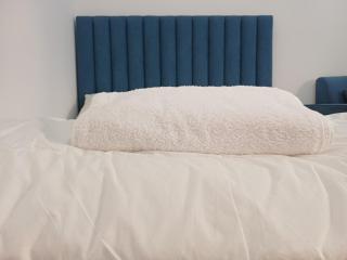 Fully Furnished Modern Studio in a Prime Location beside Abu Dhabi Central Bus Station and Al Wahda Mall العربية استوديو حديث ومفروش بالكامل في موقع مميز بجوار محطة الحافلات المركزية ومول الوحدة في أبوظبي - 8