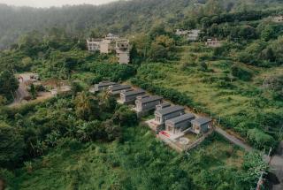 Pakubon Kintamani - 6