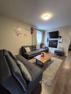 Comfort Tenacity - 4