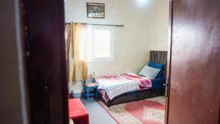 Ouarzazate Youth Hostel YHO - 5