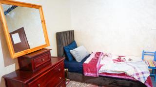 Ouarzazate Youth Hostel YHO - 4