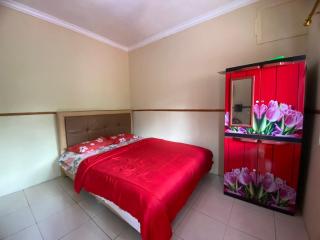 Poeri Sang Begawan - 0