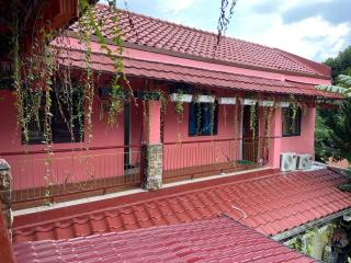 Poeri Sang Begawan - 5