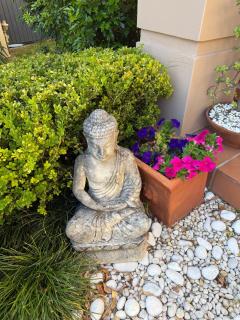 Miranda Stylish 2 Bed near Cronulla & Airport - 5