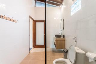 Few Mins Walk To Cafes & Beach Bb Guesthouse 5 - 9