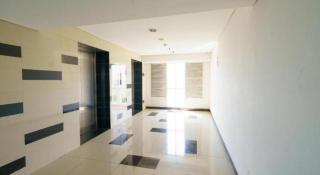 OYO 94024 Sentraland karawang By Aswin - 7