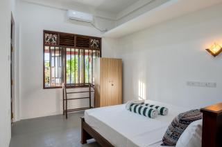 Villa Sky View Hikka - 4