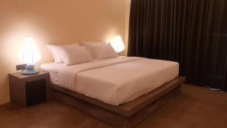 Thidasa Serenity - 0