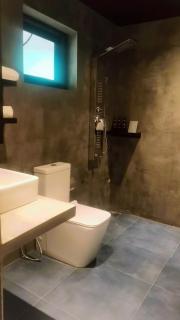 Thidasa Serenity - 3