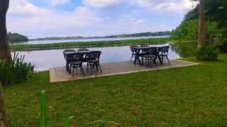 Thidasa Serenity - 2