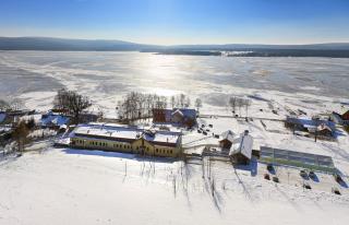 Hotel Resort Relax - 6