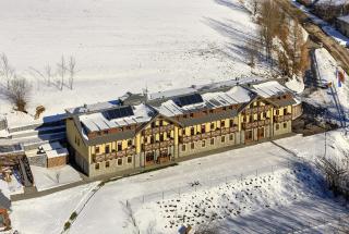 Hotel Resort Relax - 8