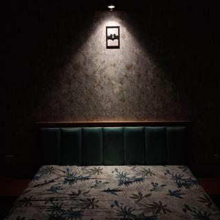 The LUXE ManorA luxury apartment - 8