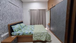 The LUXE ManorA luxury apartment - 4