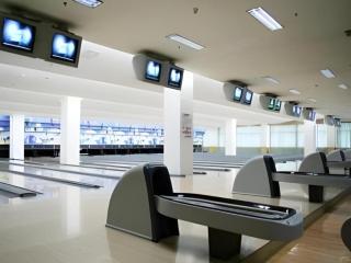 Changsha Mingchen International Hotel - 8