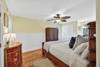 PW1369: 1369 Pelican Watch - 7