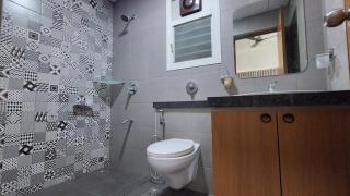 The LUXE ManorA luxury apartment - 2