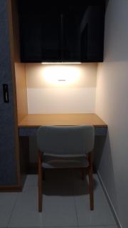 The LUXE ManorA luxury apartment - 1