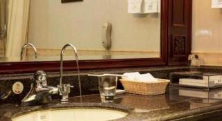 Changsha Mingchen International Hotel - 2