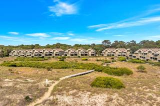 PW1369: 1369 Pelican Watch - 4