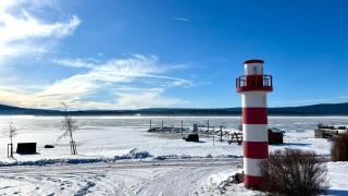 Hotel Resort Relax - 7