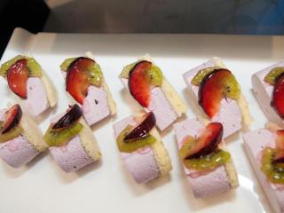 New Century Hotel Nanjing - 1