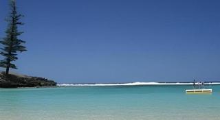 Fletcher Christian Holiday Hotel - 7