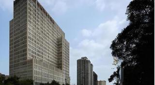 South China Laguna Hotel - 2