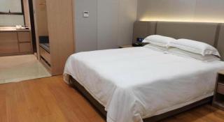 Dong Cheng Hotel - 4