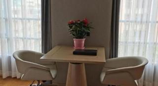 Dong Cheng Hotel - 3