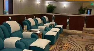 Dong Cheng Hotel - 1