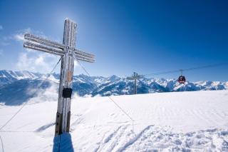 Kinderbauernhof Scharrerhof - 7