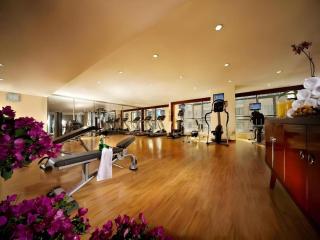 Gaosu New Century Hotel International Anhui - 6