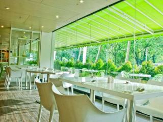 Pomelotel Patra Kuningan Jakarta - 3