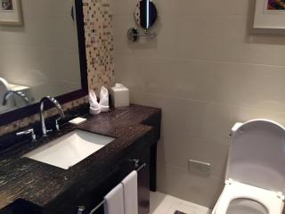 Gaosu New Century Hotel International Anhui - 2