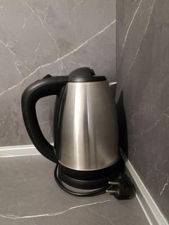 Lime House, Kyustendil - 6