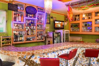 Ogalis K-coast Hotel - Mtwapa - 8