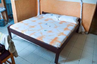 Ogalis K-coast Hotel - Mtwapa - 1