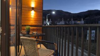 Didveli Gallery Bakuriani B202 დიდველი გალერეა ბაკურიანი B202 - 8