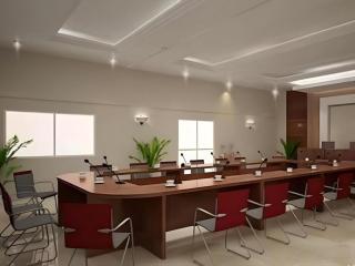 Guest House Nozz - 6