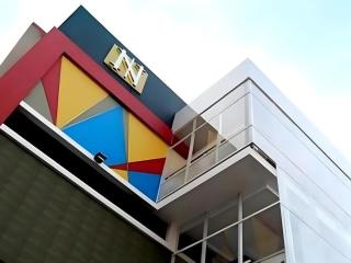 Guest House Nozz - 2