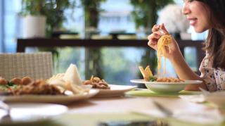 Cipta Hotel Pancoran - 3