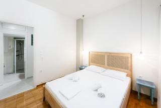 My Athens Home near Metro Station - 6