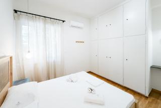 My Athens Home near Metro Station - 7